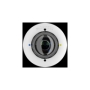 Sensor Module for M15/S15D, 5MP, L12 (Day), White (horizontal image angle 180 )