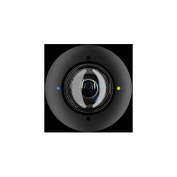 Sensor Module for M15/S15D, 5MP, L12 (Night), Black (horizontal image angle 180 )