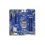 MX31-BS0 C232 LGA1151 E3-1200 Max-16GB DDR4 MicroATX M.2 RAID