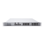 Meraki MX400 Cloud Managed Security Appliance