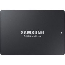 Samsung SSD 860 DCT Series MZ-76E3T8E 3.8TB SATA Intl Enterprise SSD SinglPack