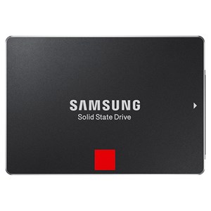 256GB Samsung 850 Pro 7mm 2.5 SATA 6G R/W(Max) 550MB/s/470MB/s 100K/90K IOPS 10YR