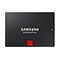 2TB Samsung 850 Pro 7mm 2.5 SATA 6G R/W(Max) 550MB/s/470MB/s 100K/90K IOPS 10YR