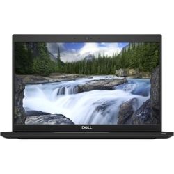 DELL LATITUDE 7390 i5-8250U, 13.3