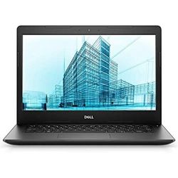 DELL LATITUDE 3490 i7-8550U, 14