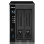 N2810PRO