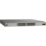 N2K Ge 2PS 1 Fan Mod-24X100/1000- T+2X10GE SFP+