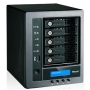 N5810PRO