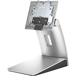 HP ELITEONE 6/7/8 G2 AIO RECLINE STAND