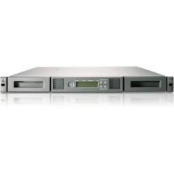 HPE 1/8 G2 LTO-7 FC TAPE AUTOLOADER