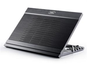 Deepcool N9 Notebook Cooler (Up To 17