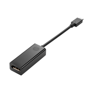 N9K78AA