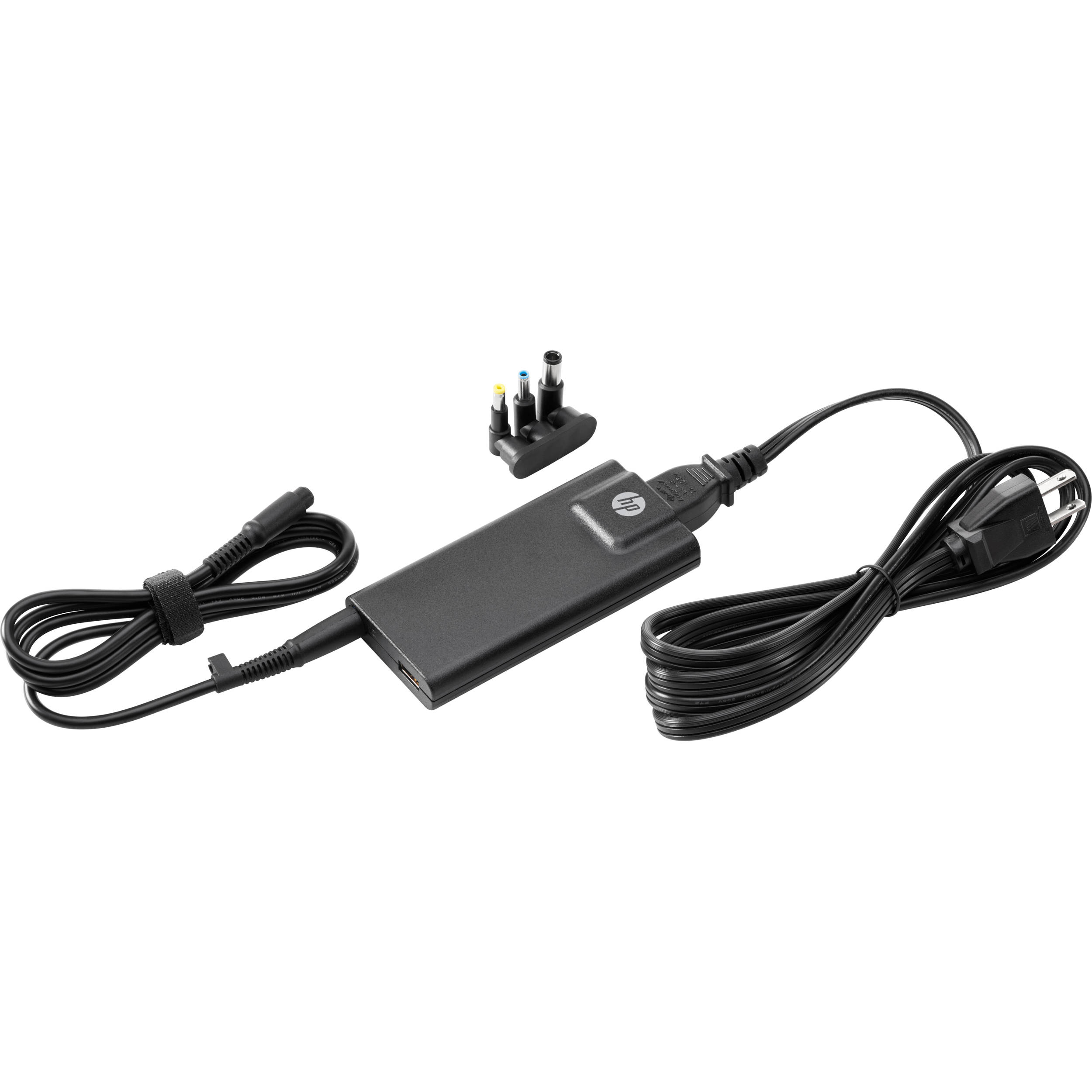 NAHP-H6Y82AA