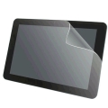 Leader Computer 7.85 inch Screen Protector 3 layer