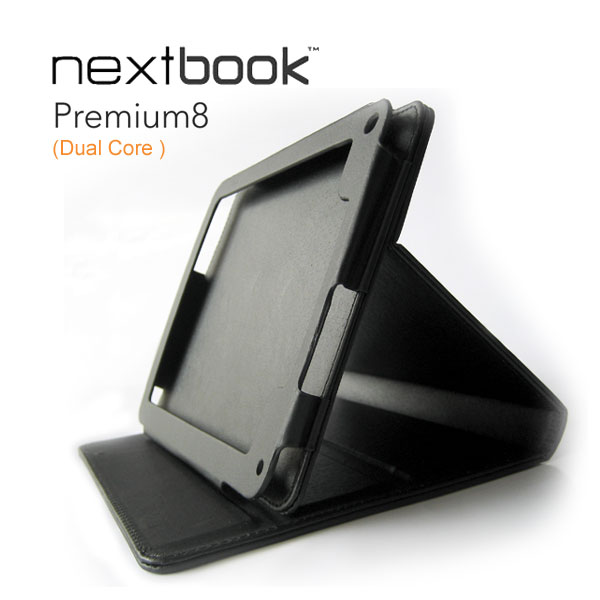 Nextbook 7