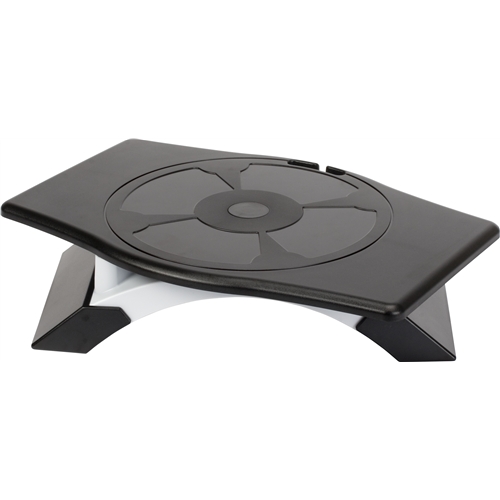 Targus Rotating Monitor Stand