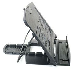 Targus Tablet PC & NB Stand Use with Tablet PC or NB