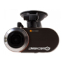 Car Crash Camera Full HD1080P  with GPS Tracking