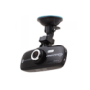 Car Crash Camera FHD1080P 2.7inch LCD  30FPS Wide Angle (140 Degree)