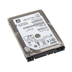 Hitachi Travelstar 7K1000 2.5 inch, 1TB, SATA 6GB/s, 7200rpm, 32MB, 9.5mm, 3yr Wty