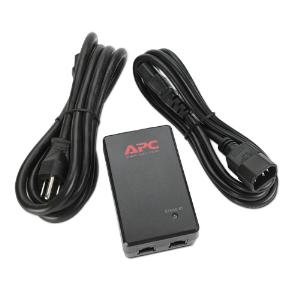 APC PoE Injector