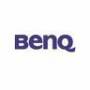 BenQ NBBWAR2 BenQ: 2yr Additional Wty