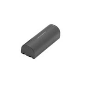 Canon NBCP2L Battery Pack