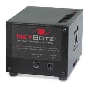 NBES0201