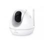 TP-LINK NC450, 720HD PAN/TILT WIFI CAMERA, NIGHT VISION,SOUND & MOTION DETECTION-3 YR WTY