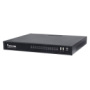 Vivotek ND8322P. 8CH Desktop NVR 2 HDD.Plug & Play, easy installation, in built 8 ports POE switch