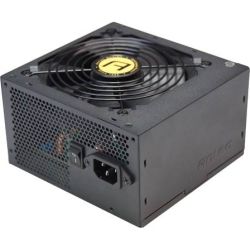 Antec NE650C 650w PSU 80+ Bronze, 120mm DBB Fan, Thermal Manager, Japanes Caps, 3yr Wty