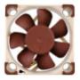 NF-A4X10