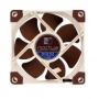 Manufacturer: Noctua. Designed in Austria, Noctuas premium cooling solutions are internationally renowned for their low noise, exceptional performance and outstanding quality. Having received more