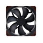 Manufacturer: Noctua. Conceived for industrial heavy duty applications that require enhanced cooling performance and advanced ingress protection, the NF-F12 <b><a
