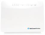 VDSL / ADSL N300 WIFI MODEM ROUTER WITH
