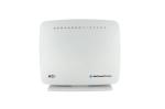 NetComm NF17ACV AC1600 WiFi VDSL/ADSL Modem Router with Voice - Gigabit WAN, 4 x Gigabit LAN, 2 x FXS Voice, 2 x USB Storage  ** NBN Compliant **