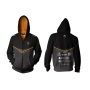 NFNC-HOOD14-ZIP-M