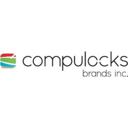 Compulocks Noble LockS T-BAR Combination Lock