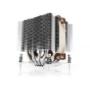 Manufacturer: Noctua. Designed in Austria, Noctuas premium cooling solutions are internationally renowned for their low noise, exceptional performance and outstanding quality. Having received more