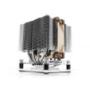 Noctua NH-D9L Multi Socket CPU Cooler