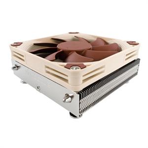 Noctua NH-L9I NH-L9i Low Profile Intel CPU Cooler