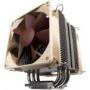 Noctua NH-U9B-SE2 NH-U9B SE2 Multi Socket CPU Cooler