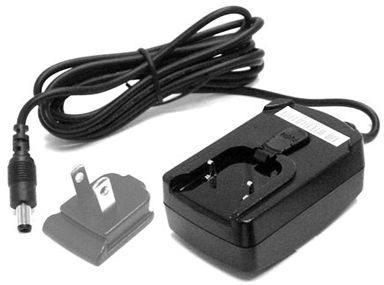 Cisco PA100-AU Power Adapter for the SPA9xx Phones 5v 2A