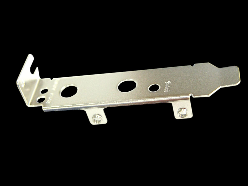 TP-Link Low Profile Bracket for WN881ND