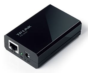 NHTL-POE10R