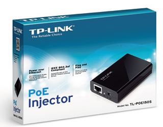 NHTL-POE150S