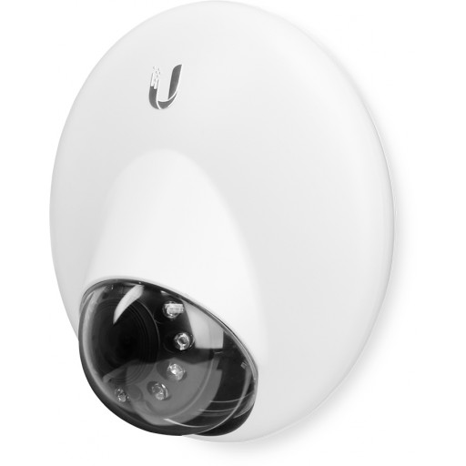 Ubiquiti UniFi Video Cam Dome Camera G3 1080P Full HD Video IR