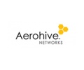AEROHIVE AP1130 RF CONNECTOR COVER