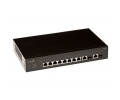 AEROHIVE SWITCH SR2208P POE+ 8 PORT 124W 4XSFP