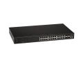 AEROHIVE SWITCH SR2324P POE+ 24 PORT 370W 4XSFP